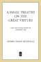 A Small Treatise on the Great Virtues