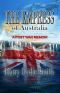 The Empress of Australia · A Post-War Memoir