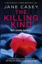 The Killing Kind