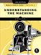 Write Great Code, Volume 1: Understanding the Machine, 2nd Edition