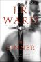 The-Sinner JR Ward