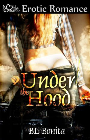 Under the Hood