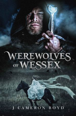 Werewolves of Wessex