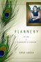 Flannery