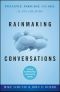 Rainmaking Conversations · Influence, Persuade, and Sell in Any Situation