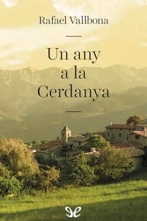 Un any a la Cerdanya