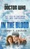 Doctor Who · In the Blood