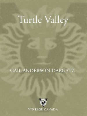 Turtle Valley