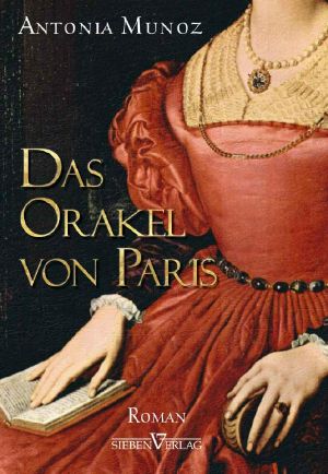 Das Orakel von Paris