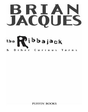 The Ribbajack