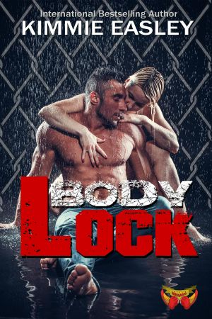 Body Lock