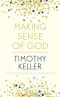 Making Sense of God · an Invitation to the Skeptical