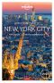 Lonely Planet's Best of New York City