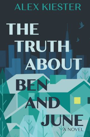 The Truth About Ben and June