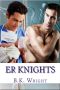 ER Knights