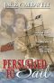 Persuaded to Sail: Book Three of Jane Austen's Fighting Men