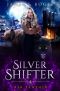 Her Panther: An Urban Fantasy Romance (Silver Shifter Book 4)