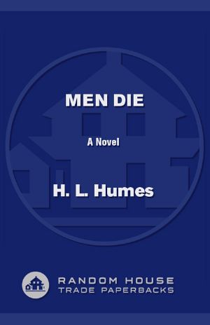 Men Die