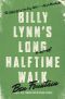 Billy Lynn's Long Halftime Walk