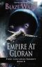 Empire at Gloran