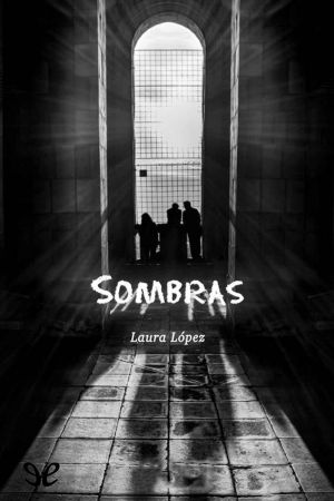 Sombras