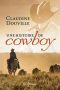 Une Histoire De Cowboy