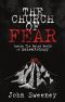 The Church of Fear