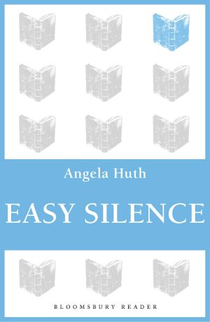 Easy Silence