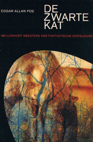De zwarte Kat