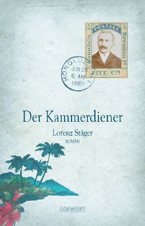 Der Kammerdiener