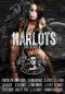 Royal Harlots MC: An RBMC Anthology