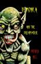 Demonica And The Dream House
