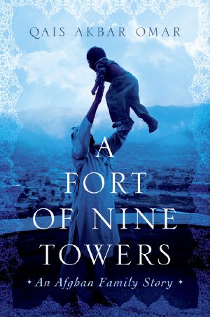 A Fort of Nine Towers