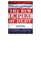 New Empire of Debt