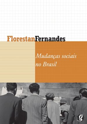 Mudanças Sociais No Brasil