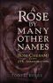 A Rose by Many Other Names · Rose Cherami & the JFK Assassination