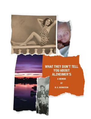What They Don't Tell You About Alzheimer's