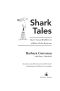 Shark Tales · How I Turned $1,000 Into a Billion Dollar Business