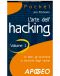 L’arte Dell’hacking