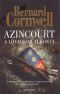 Azincourt