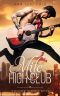 Mile High Club · A Rockstar Romance Series