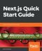 Next.js Quick Start Guide · Server-Side Rendering Done Right