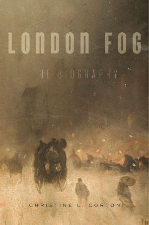 London Fog · the Biography