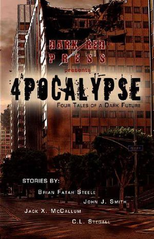 4pocalypse