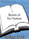 Beasts of No Nation