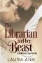 The Librarian and Her Beast · A Middleton Prep Novella