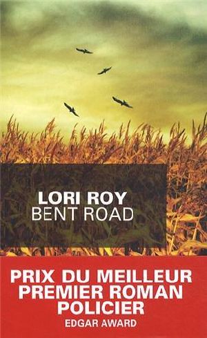 Bent Road