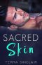 Sacred Skin