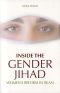 Inside the Gender Jihad · Women's Reform in Islam