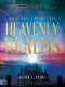 Praying From the Heavenly Realms